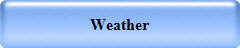 Weather 