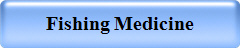 Fishing Medicine