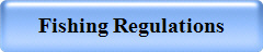Fishing Regulations