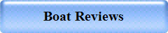 Boat Reviews